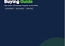 write google ranking SEO optimized blog posts and articles
